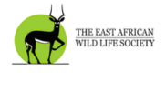 East African Wild Life Society