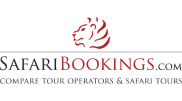 SafariBookings
