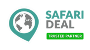 SafariDeal