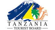 Tanzania Tourism Board