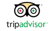 TripAdvisor