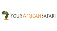 Your African Safari